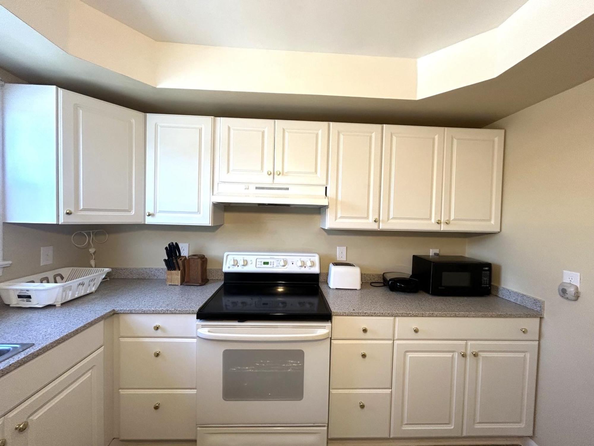Elis Apartment โอเชียนซิตี้ ภายนอก รูปภาพ